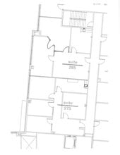 5000 Meridian Blvd, Franklin, TN à louer Plan d’étage– Image 1 sur 1
