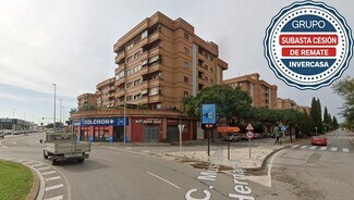 Plus de détails pour Local commercial à vendre