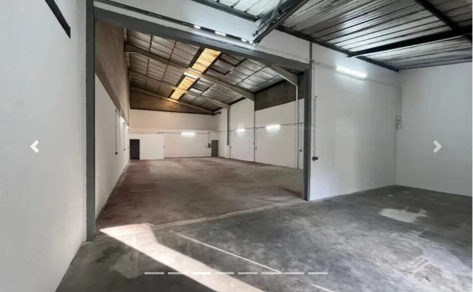 9 Rue Louis Armand, Eaubonne à louer - Photo de l’immeuble – Image 3 sur 3