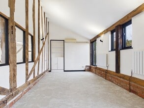 Bramford Rd, Ipswich à louer Photo intérieure– Image 2 sur 2