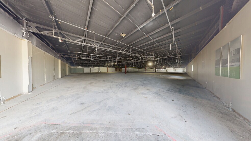 7915 N Hale Ave, Peoria, IL à vendre - Numérisation 3D Matterport – Image 3 sur 15