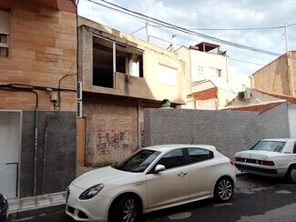 Plus de détails pour Industriel/Logistique à vendre