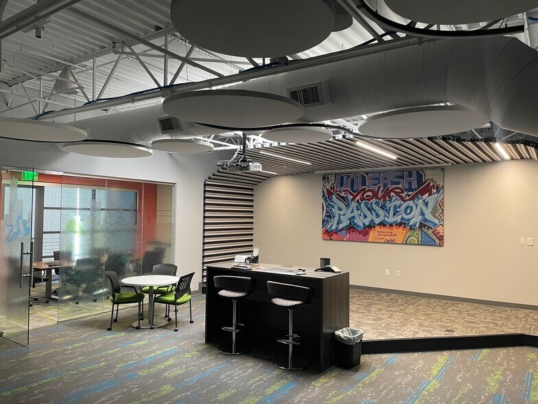 1205 Sheldon Cv, Austin, TX à vendre - Photo de l’immeuble – Image 2 sur 9