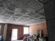 interior local