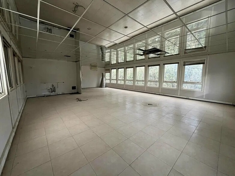 Bureau dans Le Cannet à vendre - Photo intérieure – Image 3 sur 14