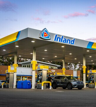 Plus de détails pour 2 S Blue Angel Pky, Pensacola, FL - Local commercial à vendre