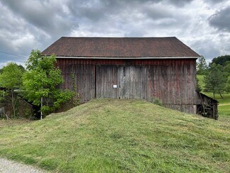 Plus de détails pour Stonebraker Rd, Indiana, PA - Spécialisé à vendre