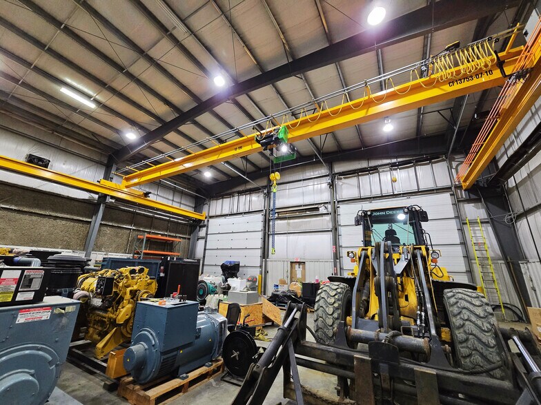 7803 39th St, Leduc, AB à vendre - Photo intérieure – Image 3 sur 16