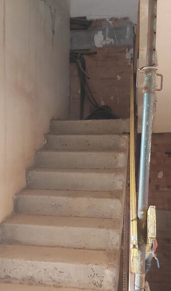 Carrer de Mont-roig, 14A, Riudoms, Tarragona à vendre - Photo intérieure – Image 3 sur 12