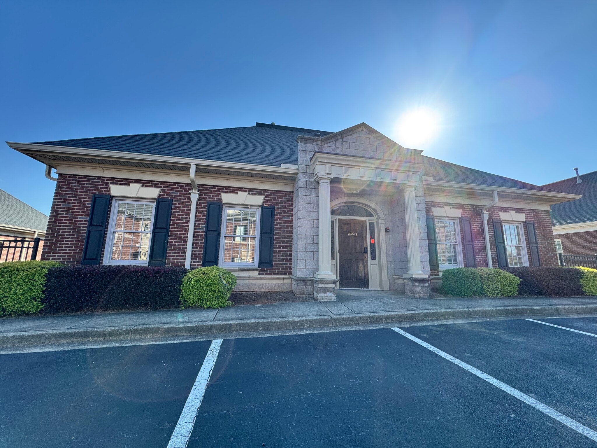 420 The Parkway, Greer, SC à louer Photo intérieure– Image 1 sur 6