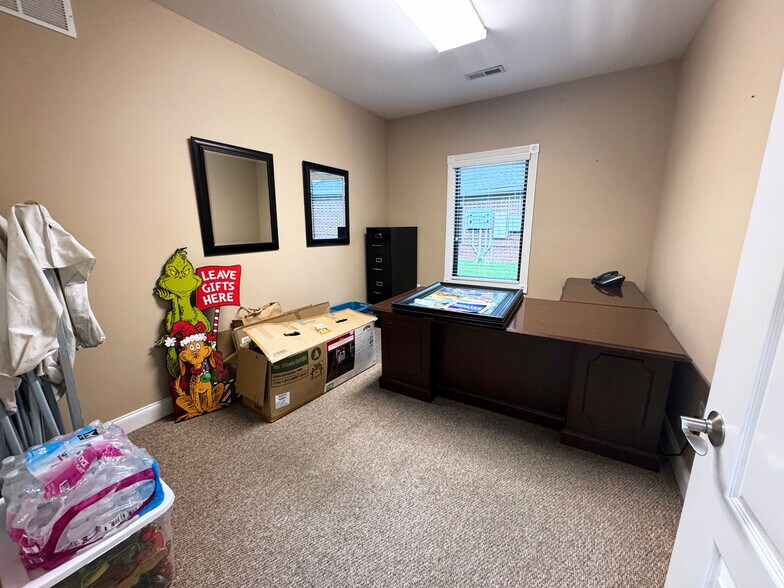 1830 Destiny Ln, Bowling Green, KY à louer - Photo de l’immeuble – Image 3 sur 8