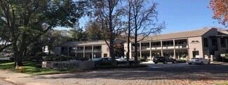 Plus de détails pour 6653 Embarcadero Dr, Stockton, CA - Bureau à louer