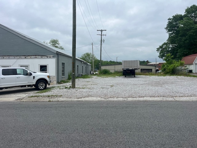217 Sparkman St SW, Hartselle, AL à vendre - Photo de l’immeuble – Image 2 sur 34