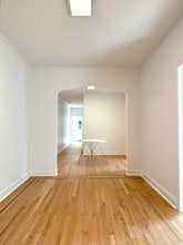 1267 Coral Way, Miami, FL à louer Photo intérieure– Image 2 sur 4