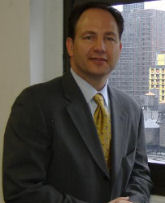 Benjamin Kahr