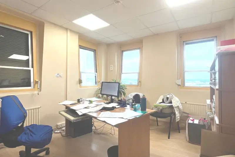View Photo