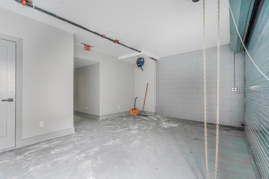 259 Walker St, Staten Island, NY à louer - Photo de l’immeuble – Image 3 sur 8