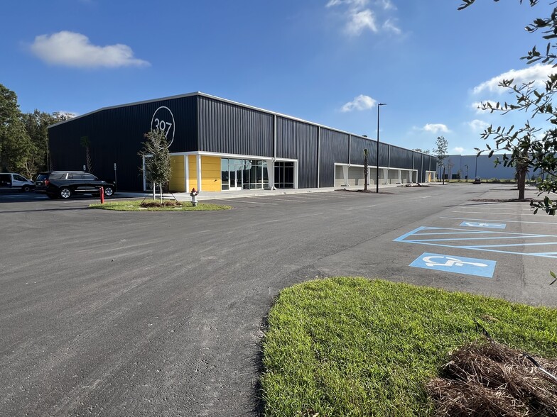 Marble Rd & Hwy 170, Hardeeville, SC à louer - Photo de l’immeuble – Image 3 sur 33