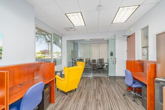 Plus de détails pour 1100 Main St, Woodland, CA - Bureau, Bureau/Médical à louer