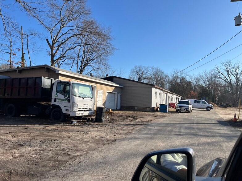 1999 Lakewood Rd, Toms River, NJ à vendre - Photo de l’immeuble – Image 3 sur 5