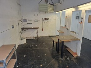 Local commercial dans Barcelone, Barcelona à louer Photo intérieure– Image 2 sur 4