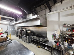 2764 Aurora Ave, Naperville, IL à louer Photo intérieure– Image 2 sur 4