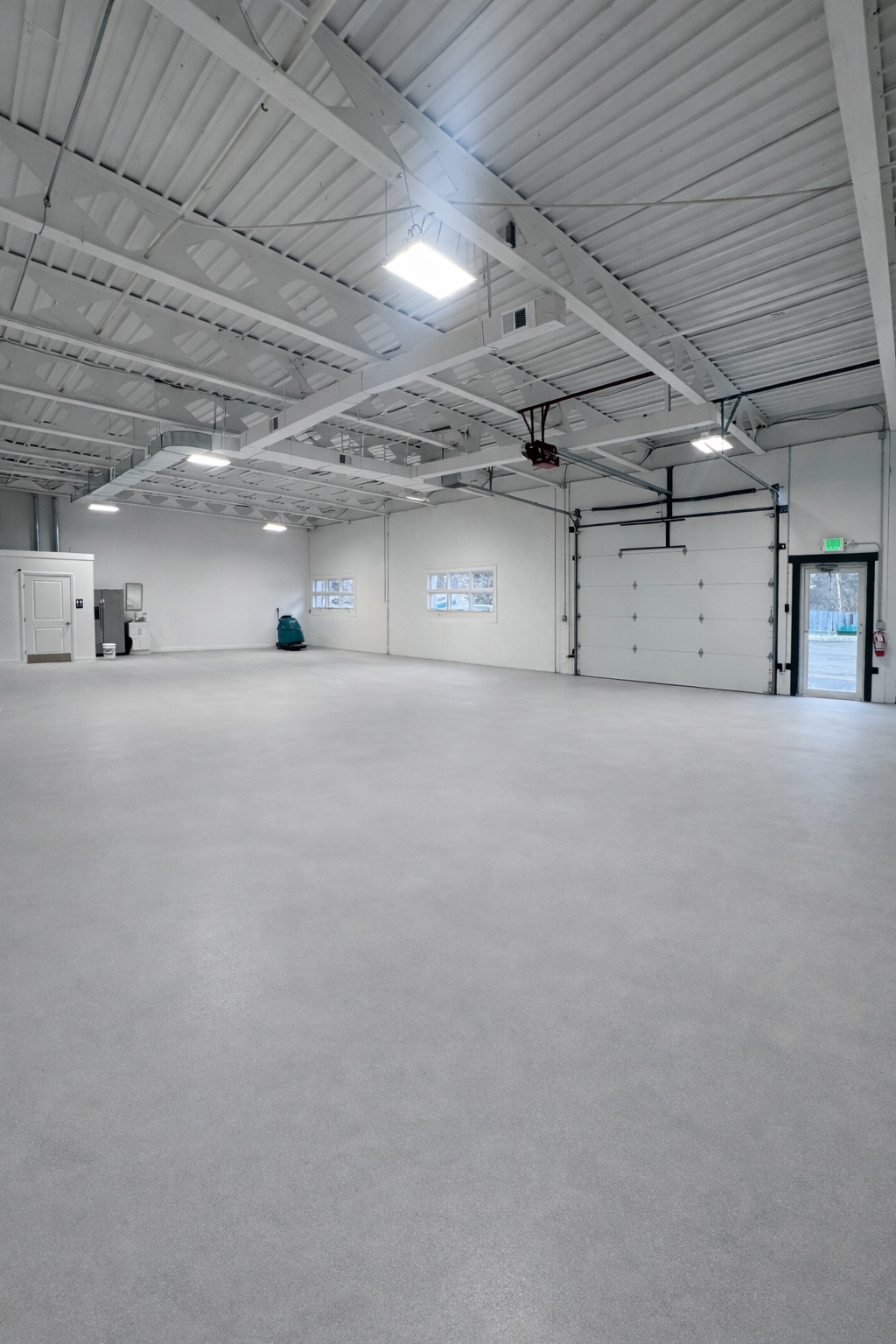 30 Broad St, Denville, NJ à louer Photo intérieure– Image 1 sur 6