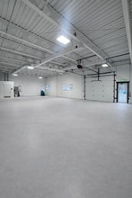 30 Broad St, Denville, NJ à louer Photo intérieure– Image 1 sur 6