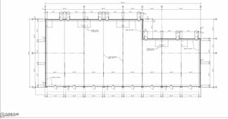 Plus de détails pour RALEIGH RD PKWY W & AIRPORT BLVD W, Wilson, NC - Local commercial à louer