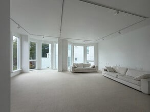 3516 Sacramento St, San Francisco, CA à louer Photo intérieure– Image 1 sur 1