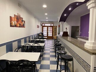 Plus de détails pour Local commercial à louer