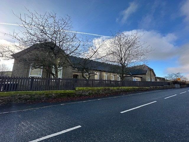 Rookhope Business Centre, Bishop Auckland à louer - Photo de l’immeuble – Image 2 sur 12