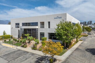 Plus de détails pour 11 Vanderbilt, Irvine, CA - Local d’activités à vendre