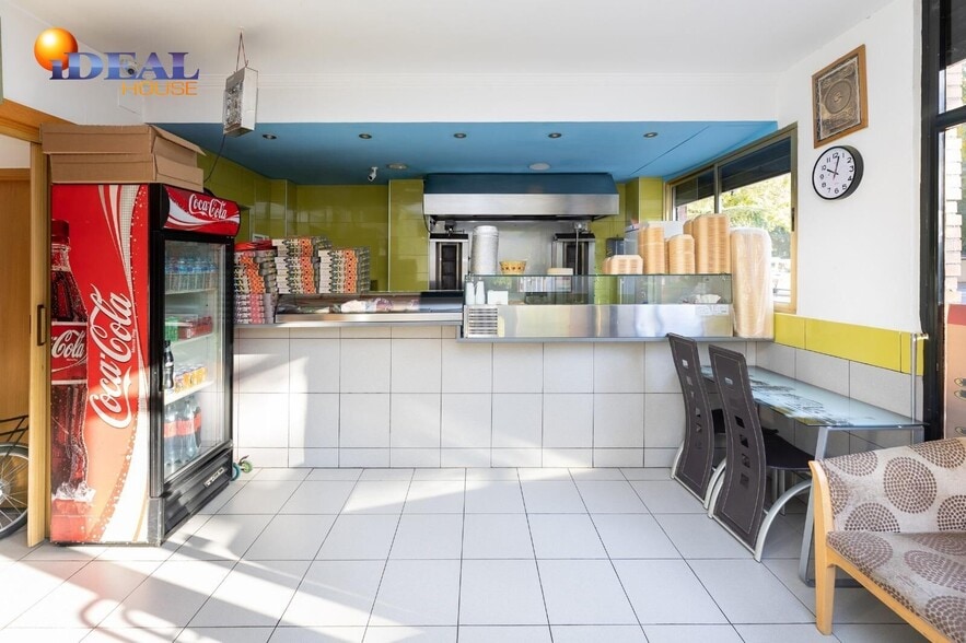 Camino de Alfacar, 17, Granada, Granada à vendre - Photo intérieure – Image 3 sur 19