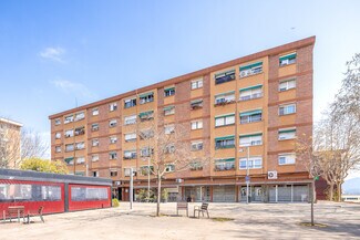 Plus de détails pour Plaça Del Poble, 12-14, Montornès del Vallès - Logement à vendre