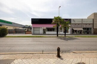 Plus de détails pour Local commercial à vendre