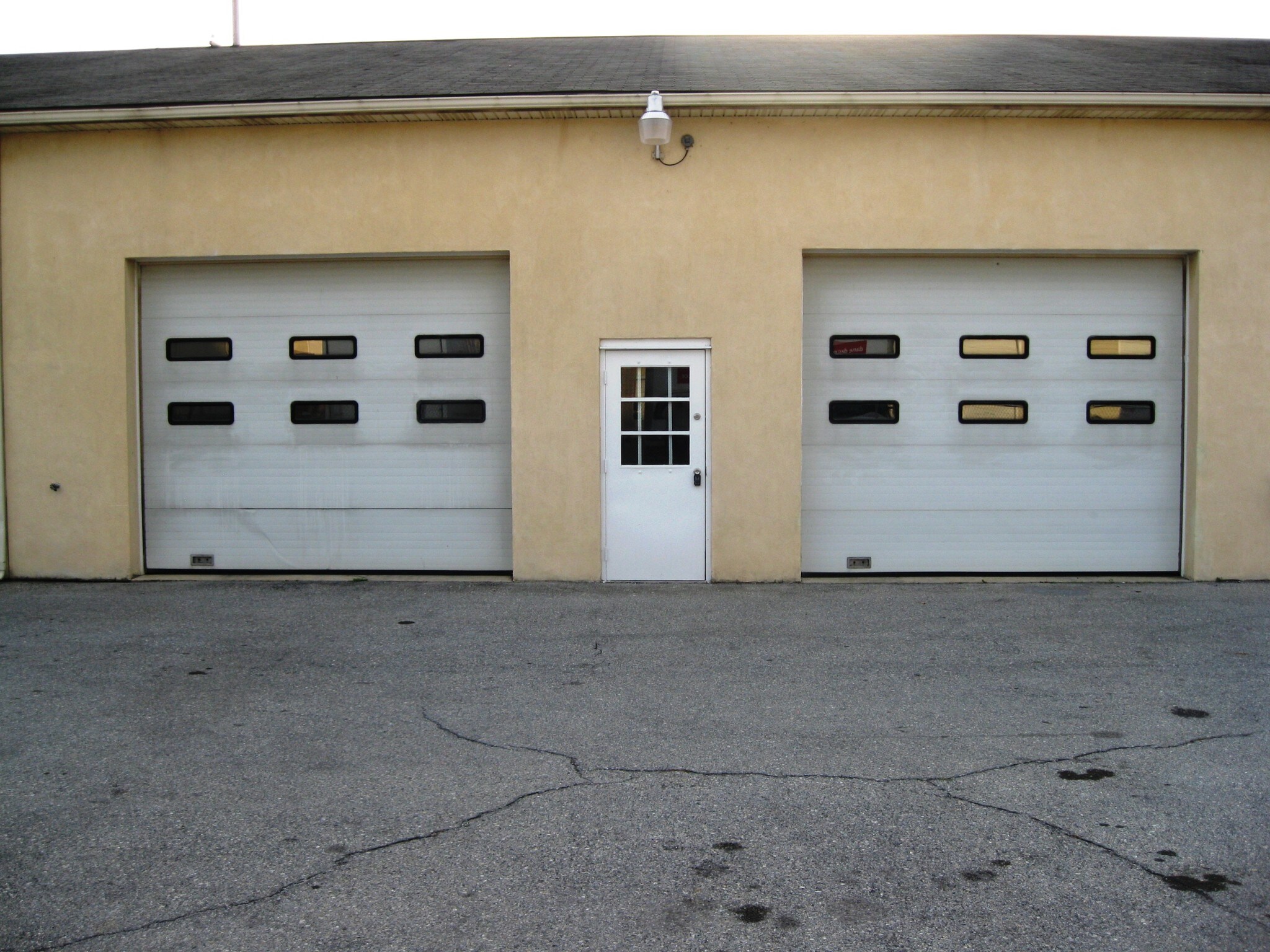 200 Washington Ave, Downingtown, PA à louer Photo principale– Image 1 sur 4