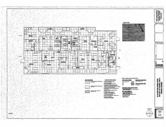 Plus de détails pour 3655 E 104th Ave, Thornton, CO - Bureau/Médical à louer