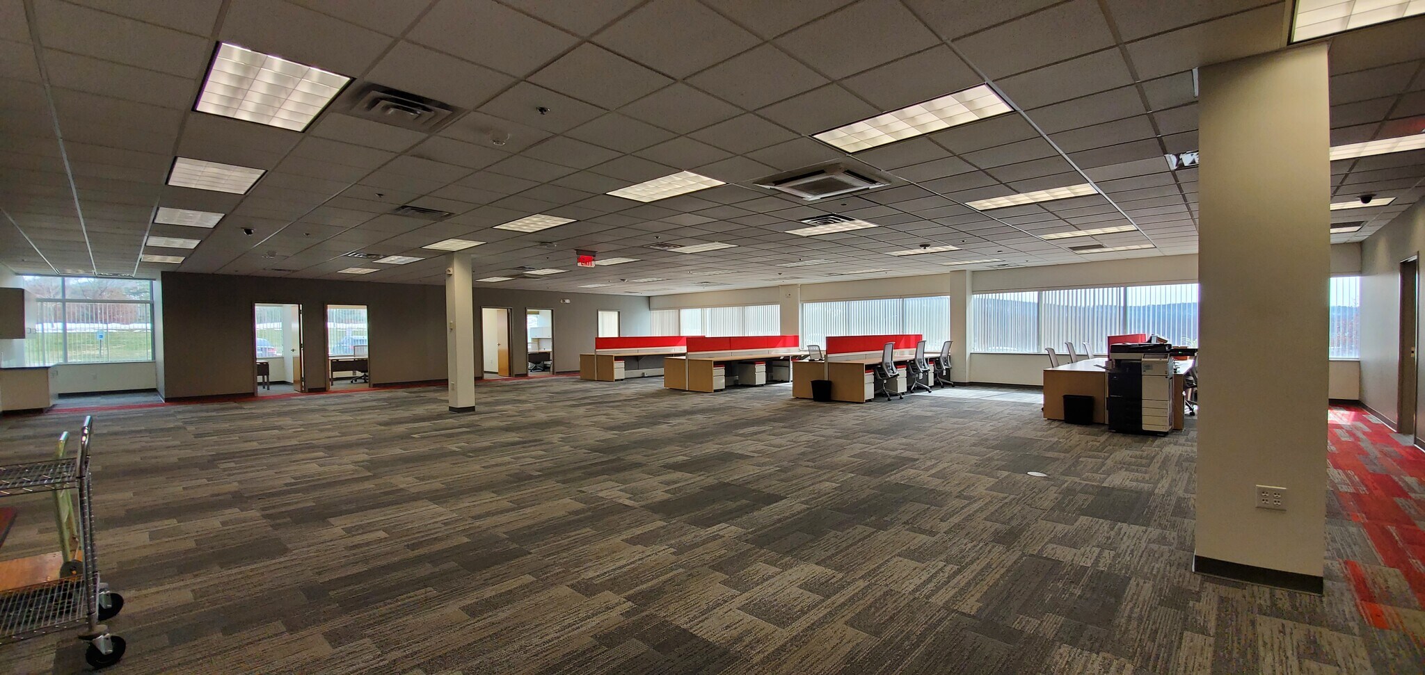 52 Glenmaura National Blvd, Moosic, PA à louer Photo intérieure– Image 1 sur 4