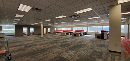 52 Glenmaura National Blvd, Moosic, PA à louer Photo intérieure– Image 1 sur 4