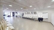 Foto interior