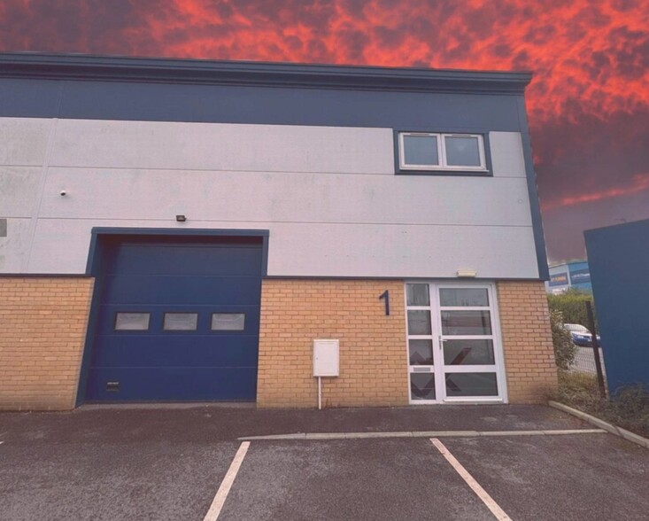 Pent Rd, Folkestone à louer - Photo principale – Image 1 sur 1