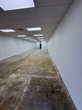 2601 Carpenter Rd, Wilmington, DE à louer Photo de l’immeuble– Image 2 sur 4