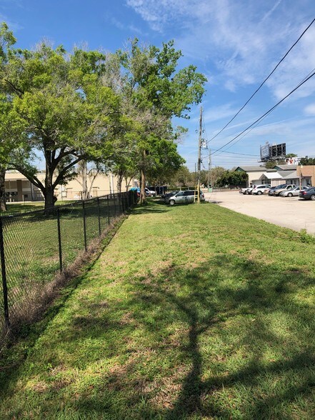 Aloma Ave, Winter Park, FL à louer - Autre – Image 2 sur 11