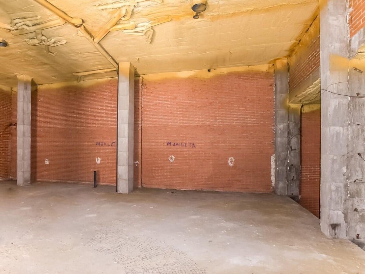 Calle los Nardos, 129, Alcorcón, MAD 28925 - - - Photo intérieure - Image 1 of 4