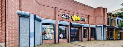 717 H St NE, Washington, DC à louer Photo de l’immeuble– Image 2 sur 4