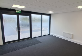 Clywedog Rd N, Wrexham à louer Photo intérieure– Image 2 sur 3