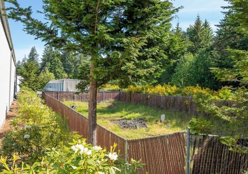 4600 SE Mile Hill Dr, Port Orchard, WA à vendre - Photo de l’immeuble – Image 3 sur 31
