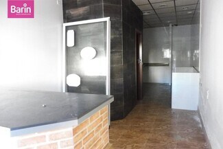 Plus de détails pour Local commercial à vendre