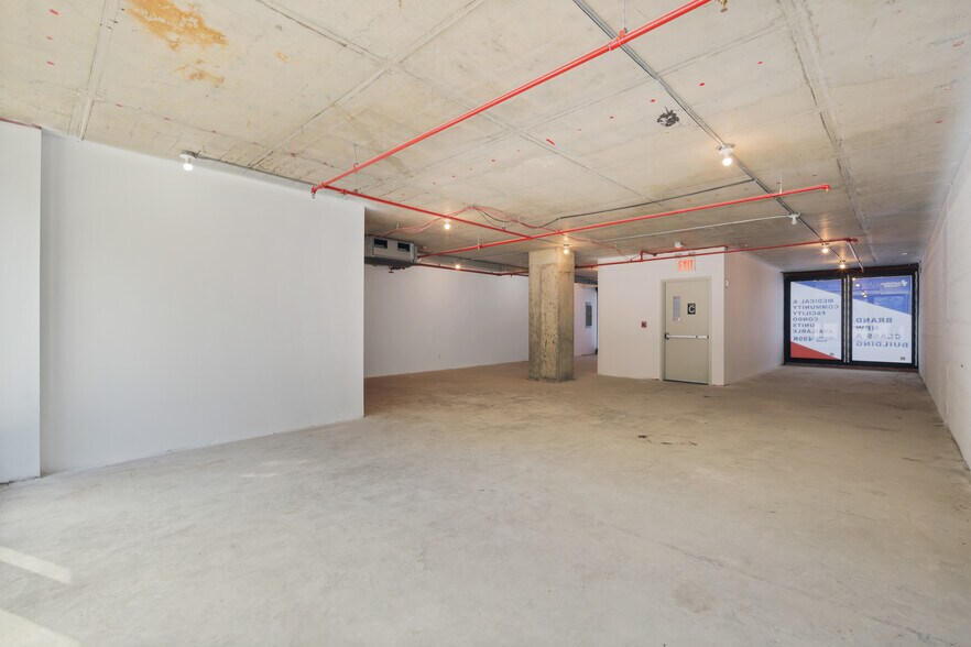 825 39th St, Brooklyn, NY à vendre - Photo de l’immeuble – Image 2 sur 20